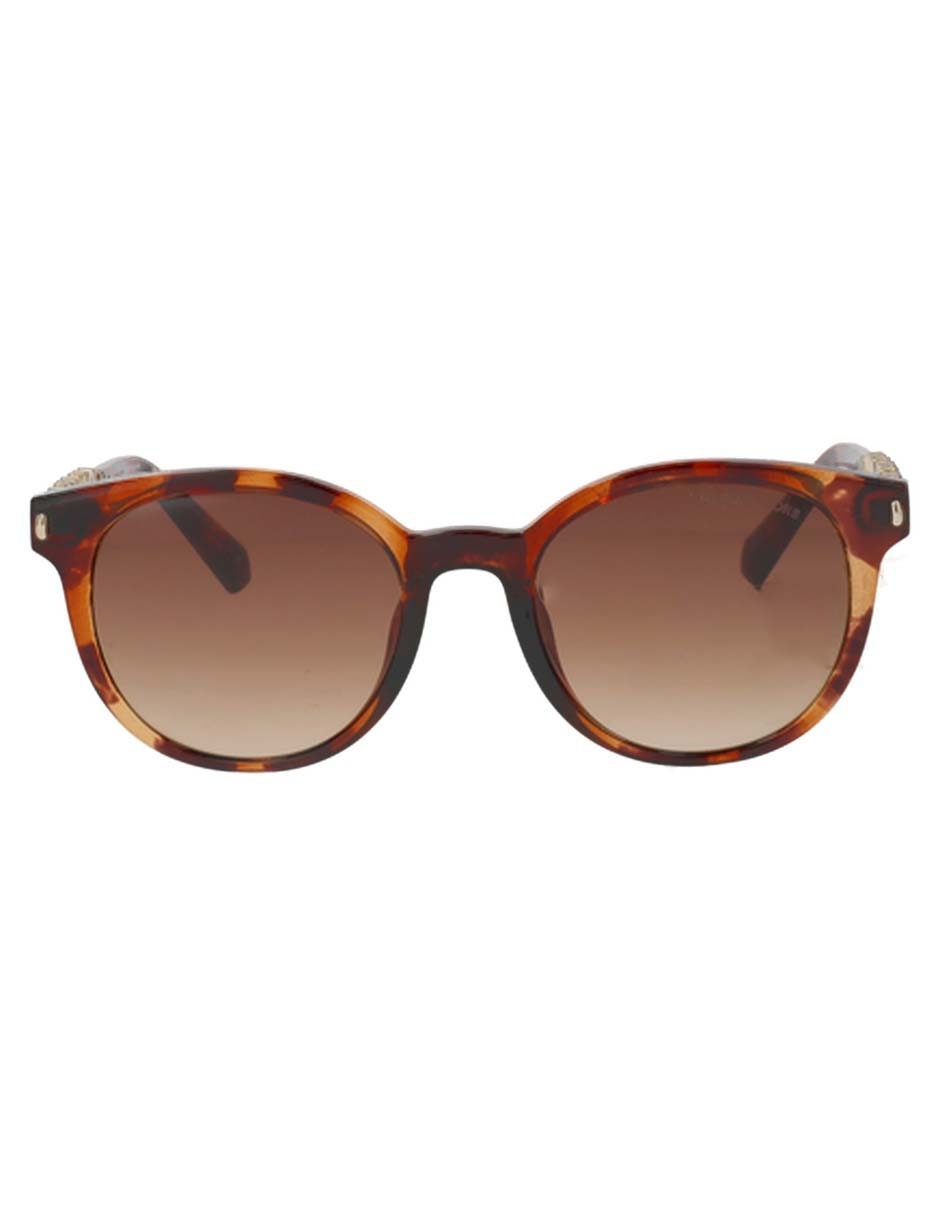 Lentes de sol Modern para mujer
