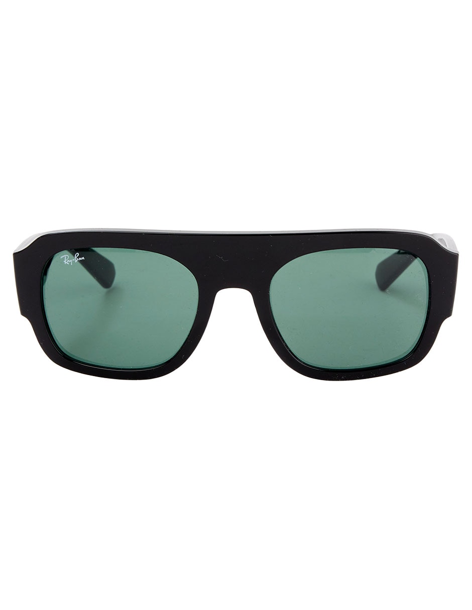 Lentes de sol Core 0RB221866777155 unisex