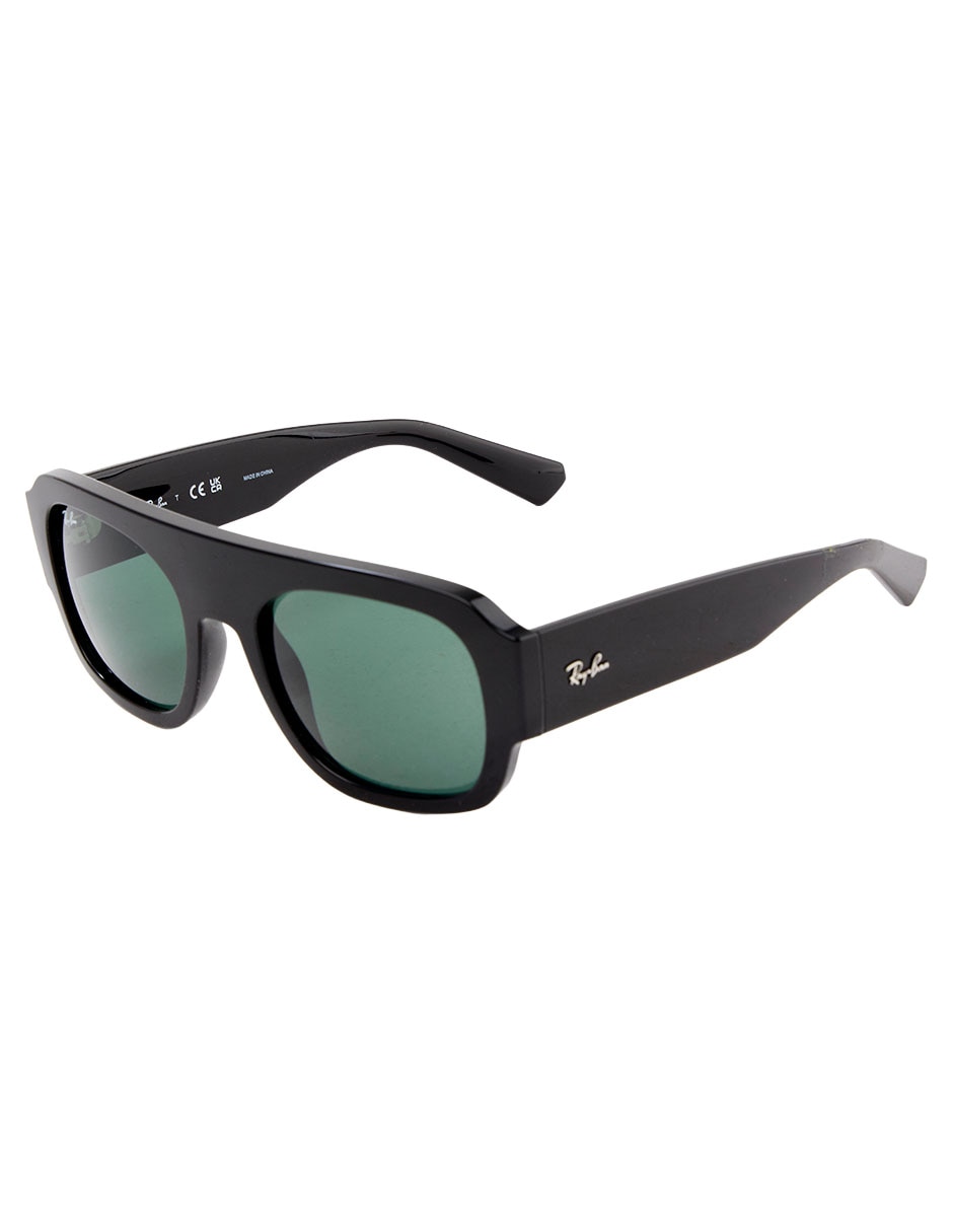Lentes de sol Core 0RB221866777155 unisex 2
