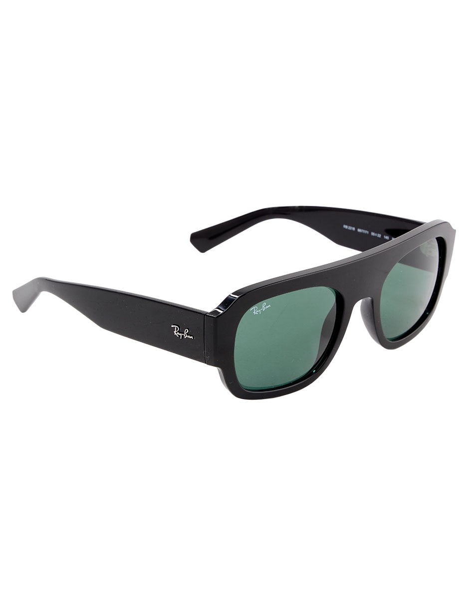 Lentes de sol Core 0RB221866777155 unisex 3