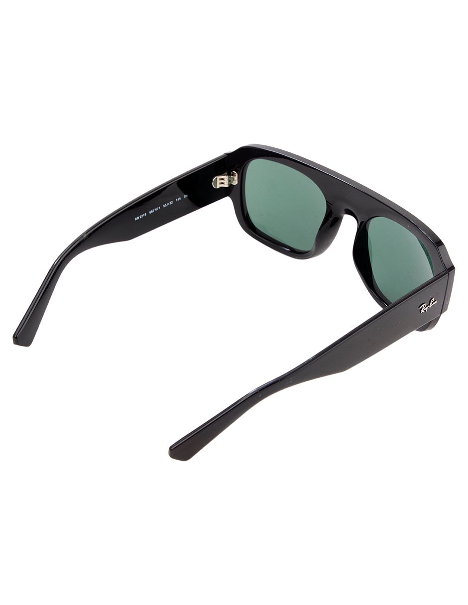 Lentes de sol Core 0RB221866777155 unisex 4