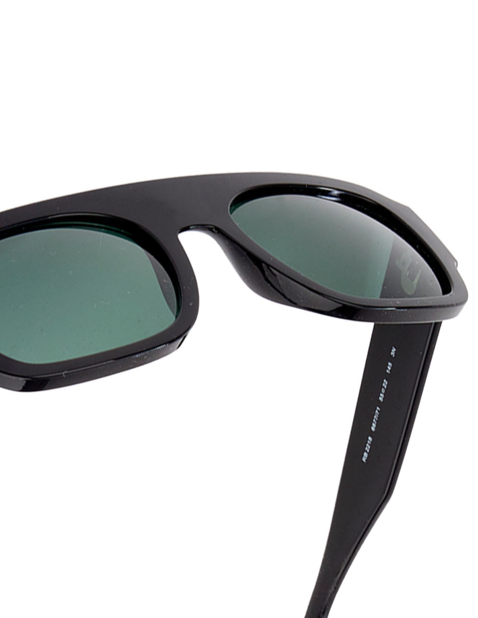 Lentes de sol Core 0RB221866777155 unisex 5