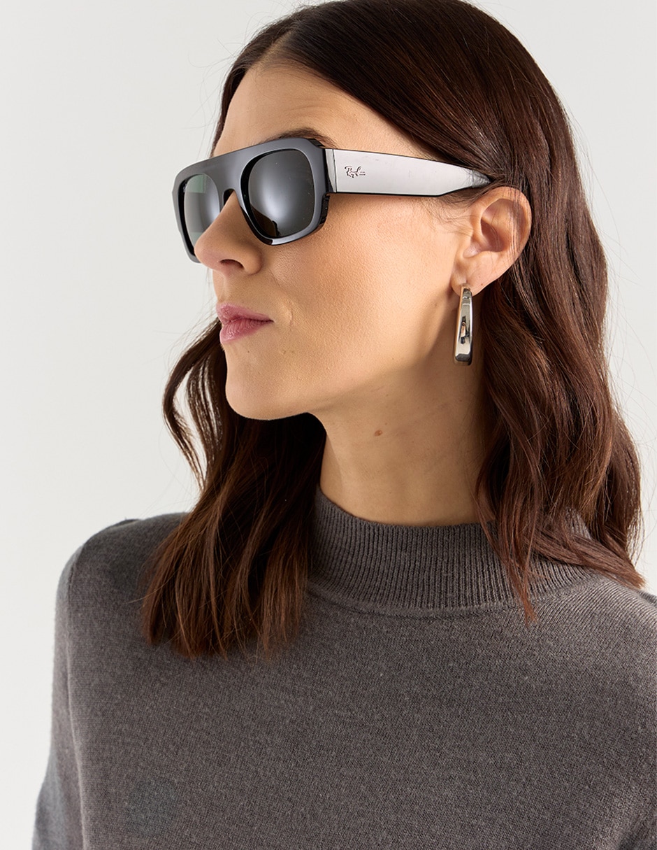 Lentes de sol Core 0RB221866777155 unisex 7