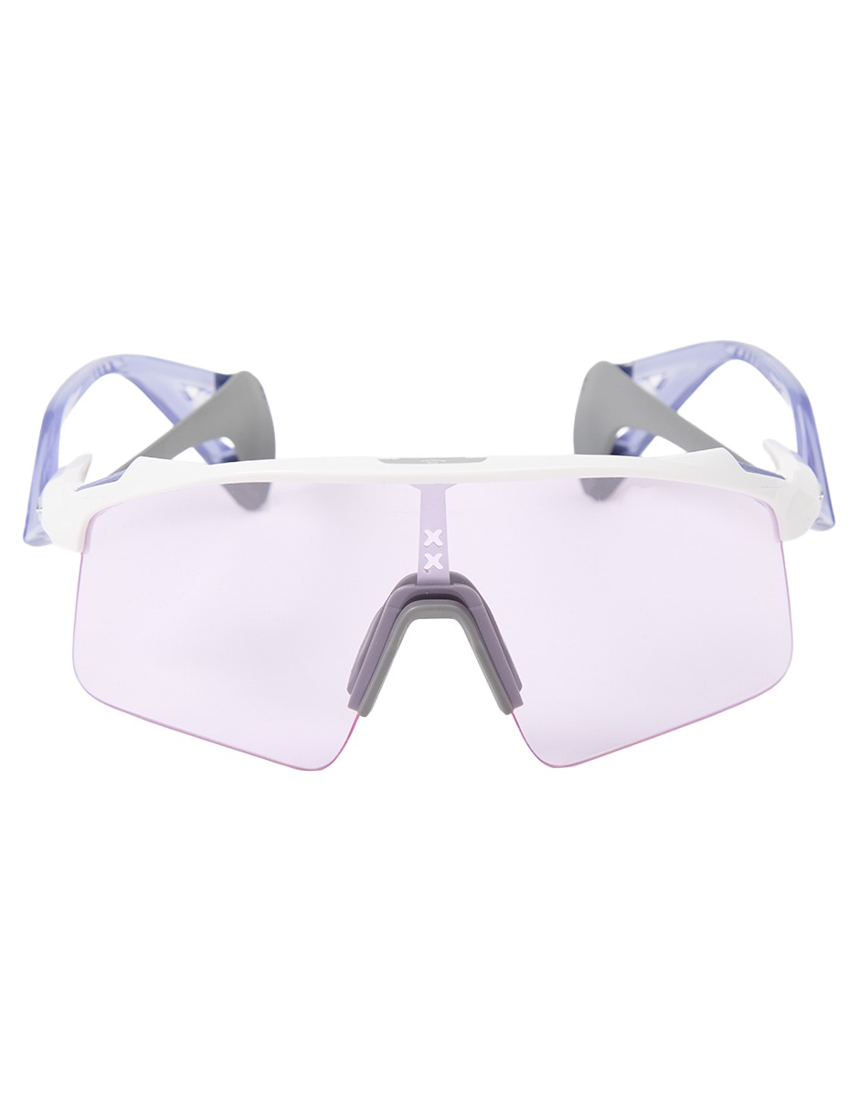 Lentes de sol unisex 1