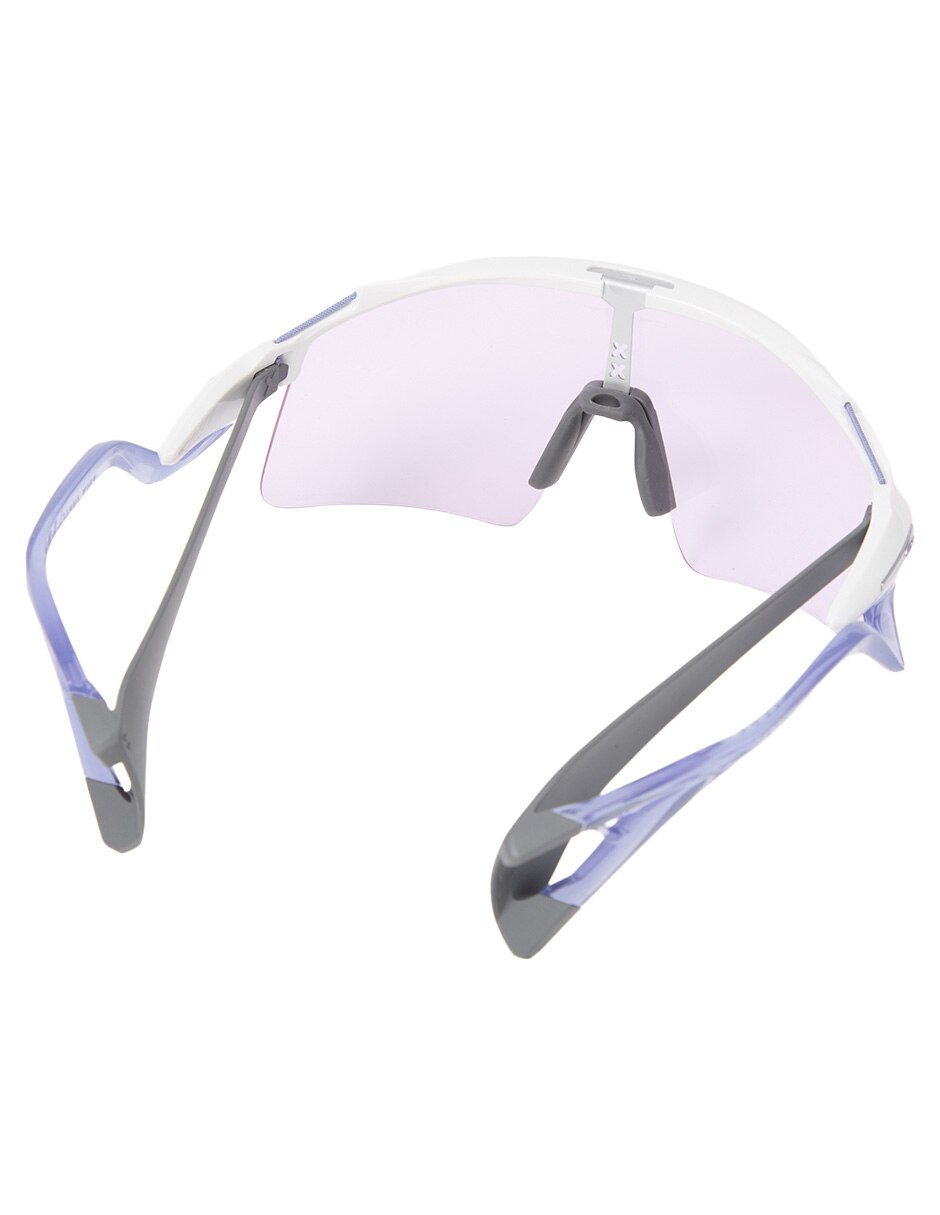 Lentes de sol unisex 4