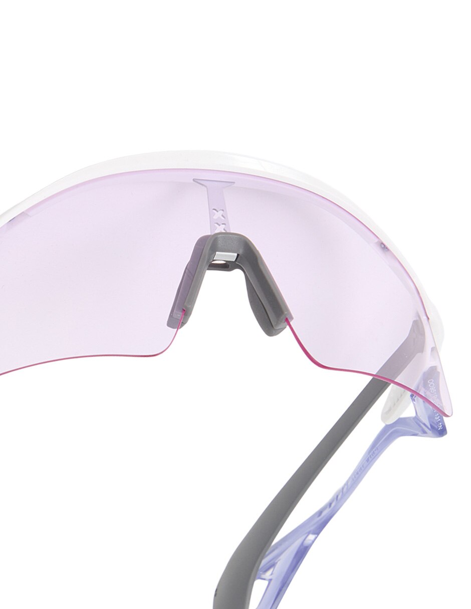 Lentes de sol unisex 5