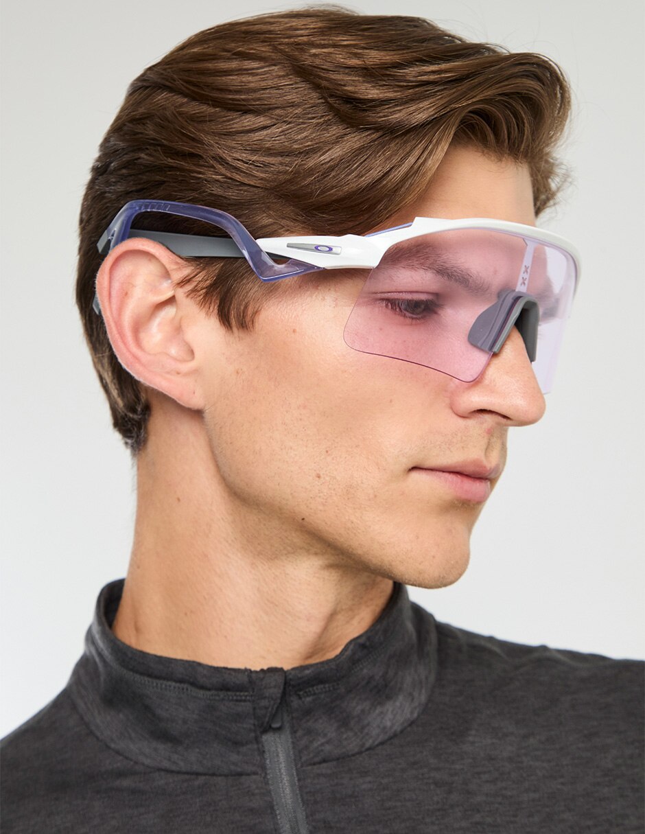 Lentes de sol unisex 7