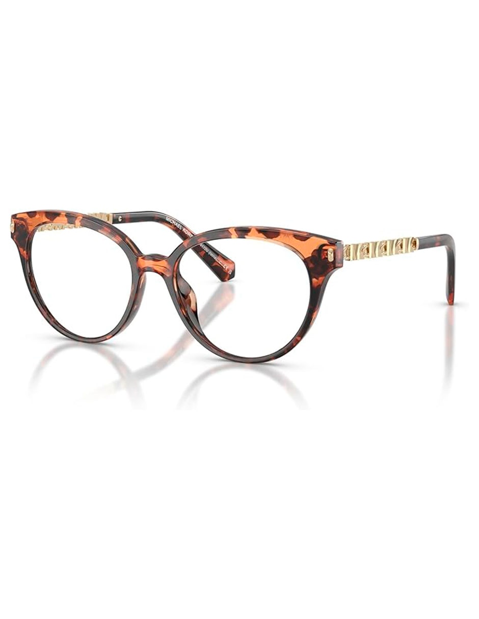 Armazón Modern 0Mk4172U3006 51 para mujer 2