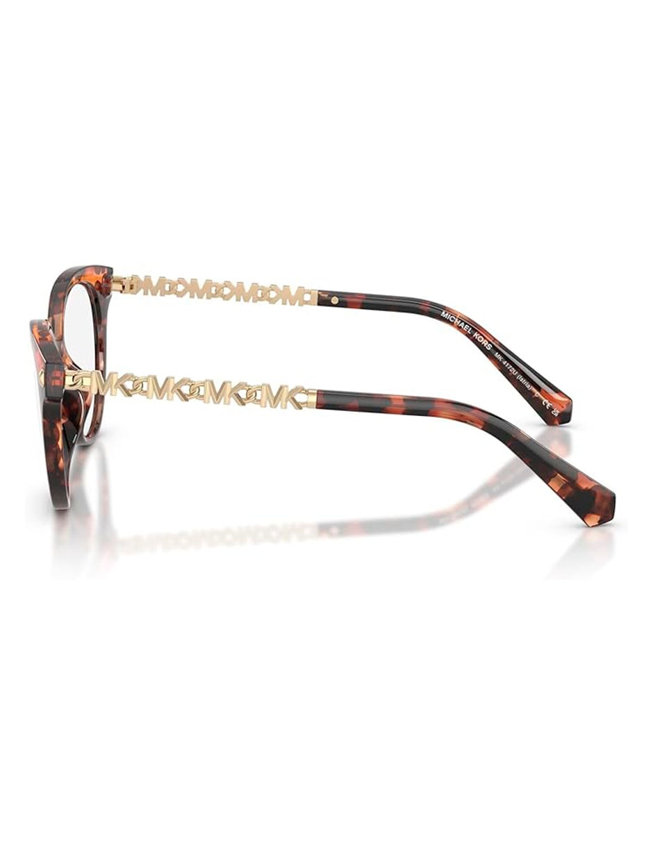 Armazón Modern 0Mk4172U3006 51 para mujer 3