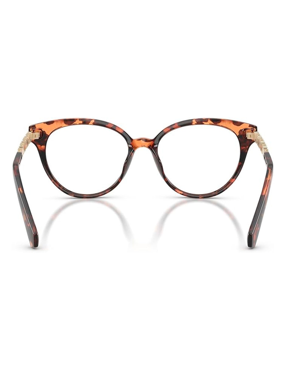 Armazón Modern 0Mk4172U3006 51 para mujer 4
