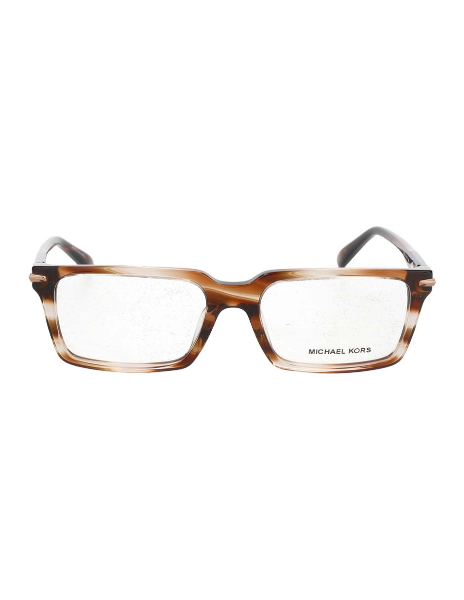 Armazón In Vogue Grand Targhee