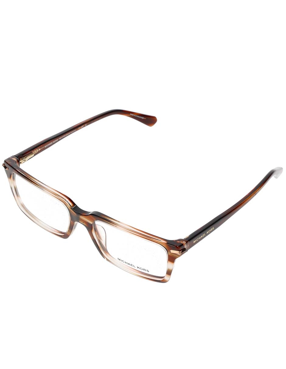 Armazón In Vogue Grand Targhee 2