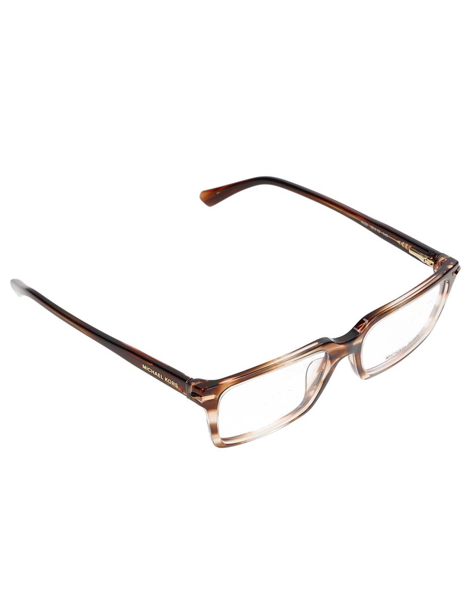 Armazón In Vogue Grand Targhee 3