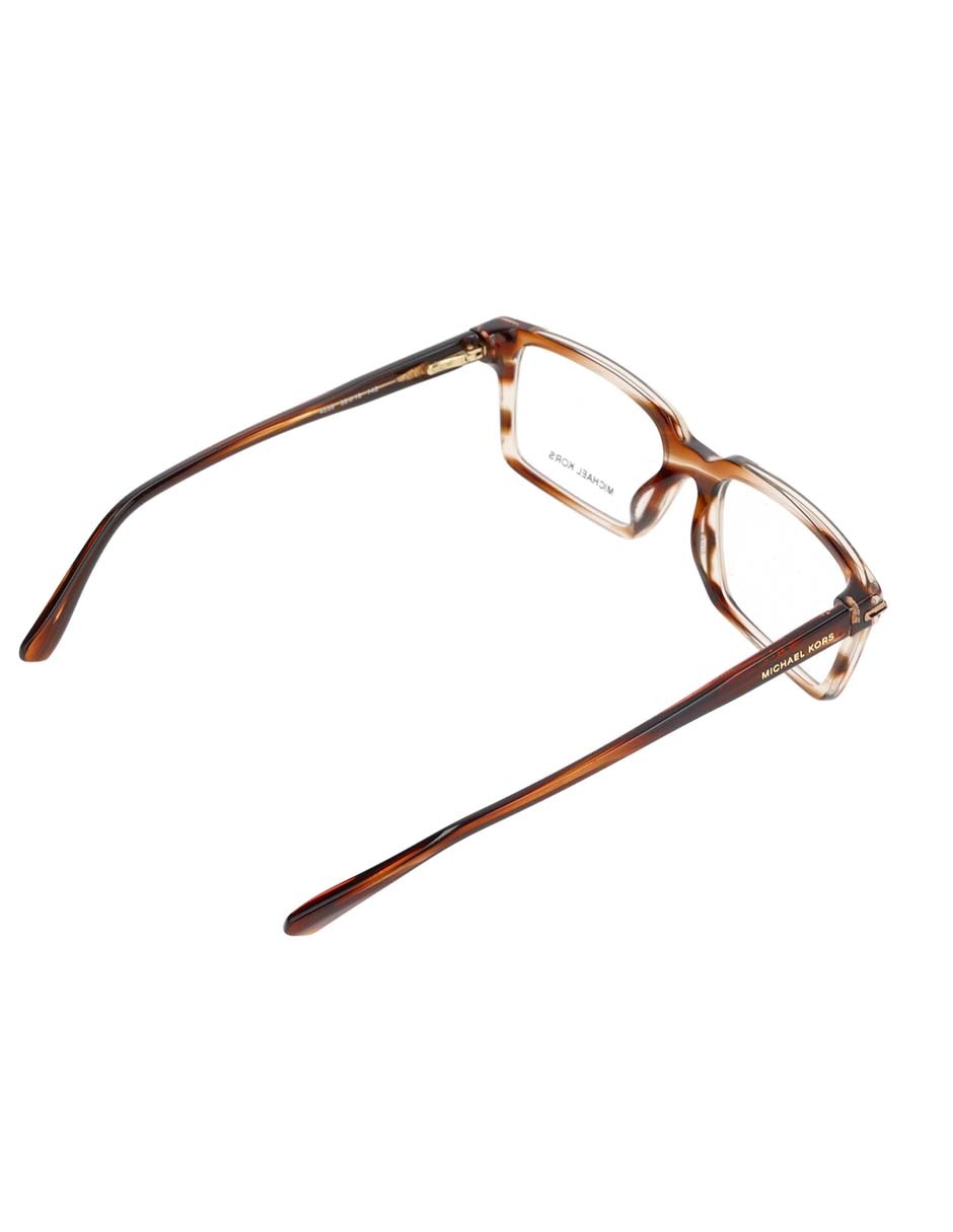 Armazón In Vogue Grand Targhee 4