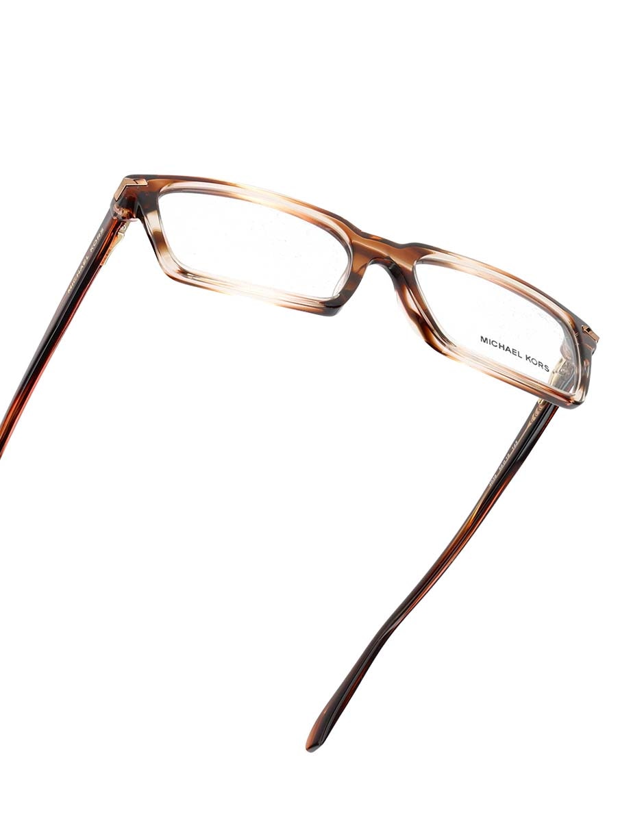 Armazón In Vogue Grand Targhee 5