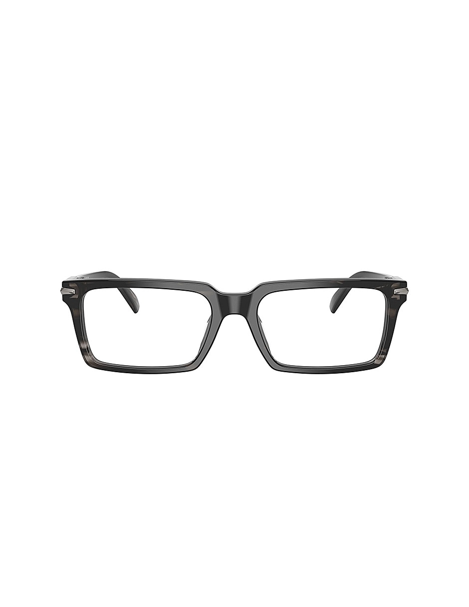 Armazón sport chic 0mk4173u4034 56 para mujer