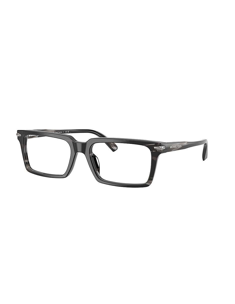 Armazón sport chic 0mk4173u4034 56 para mujer 2