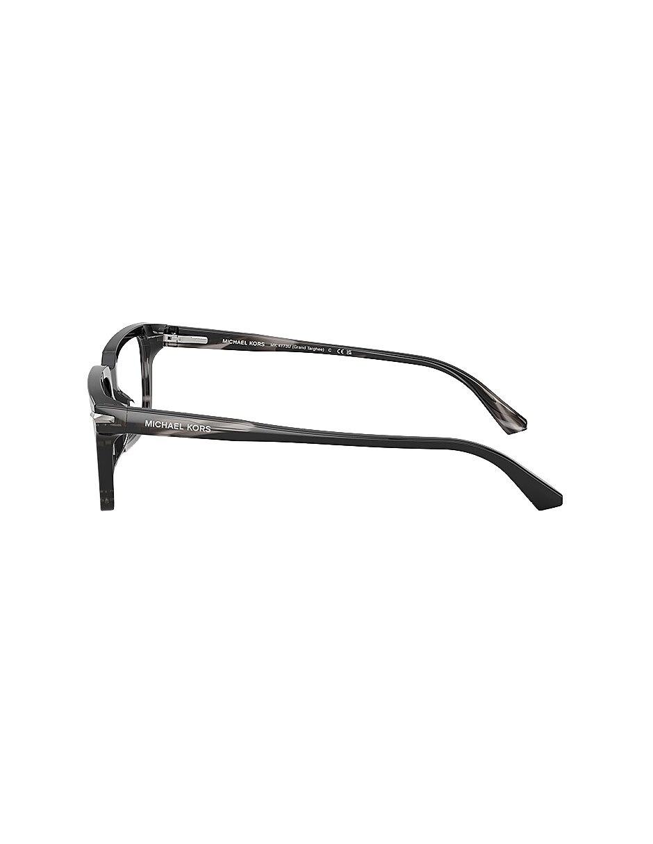 Armazón sport chic 0mk4173u4034 56 para mujer 3