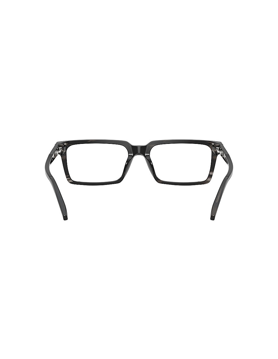 Armazón sport chic 0mk4173u4034 56 para mujer 5
