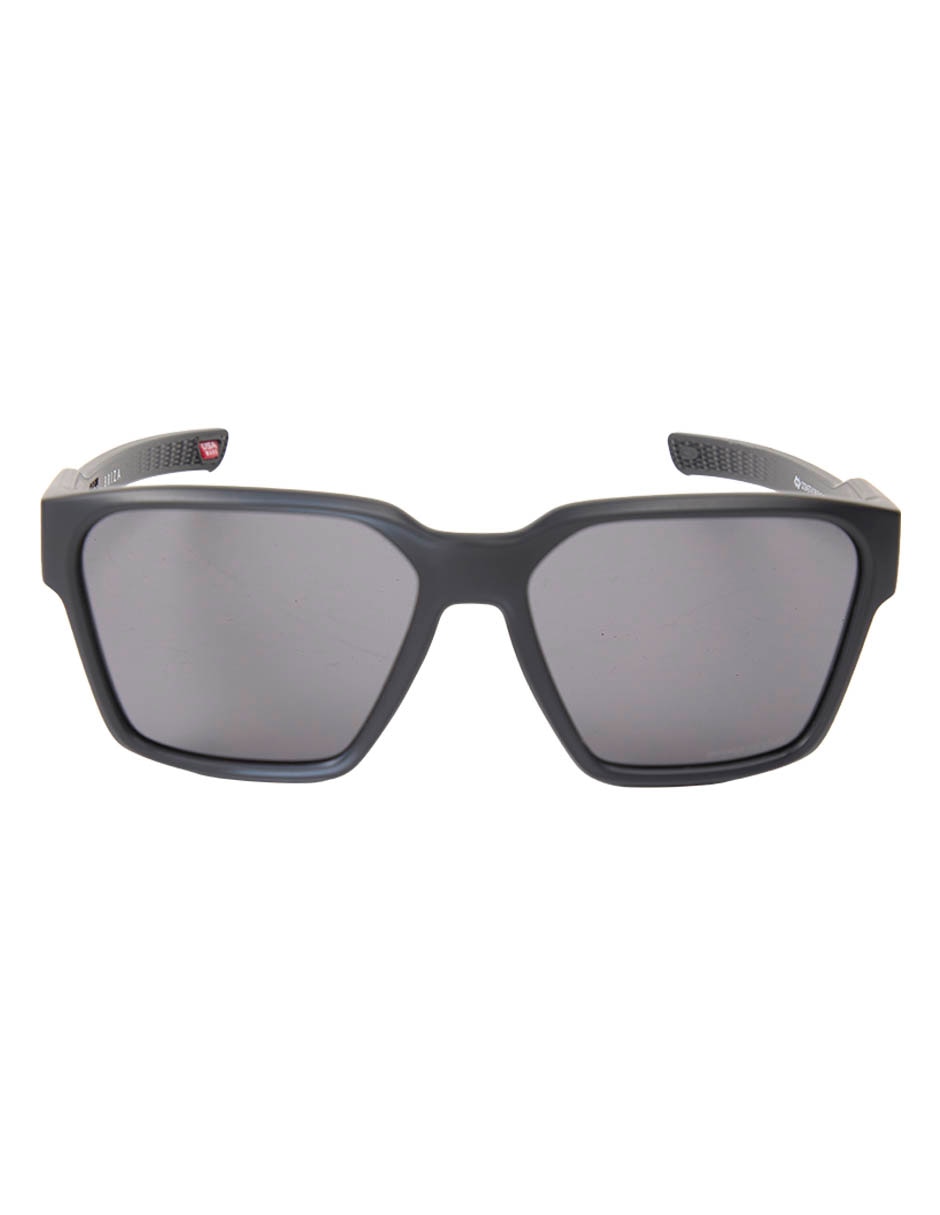 Lentes de sol para hombre
