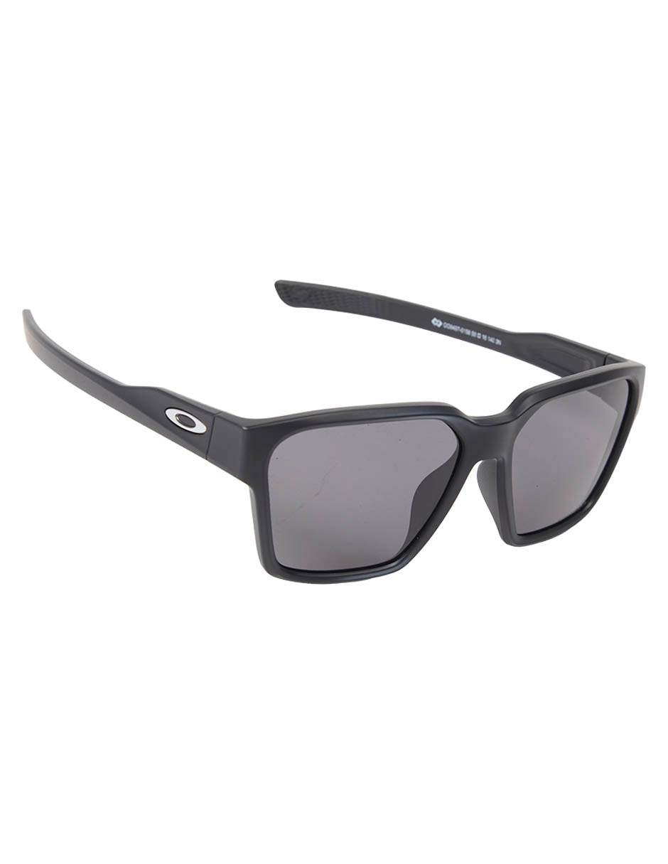 Lentes de sol para hombre 5