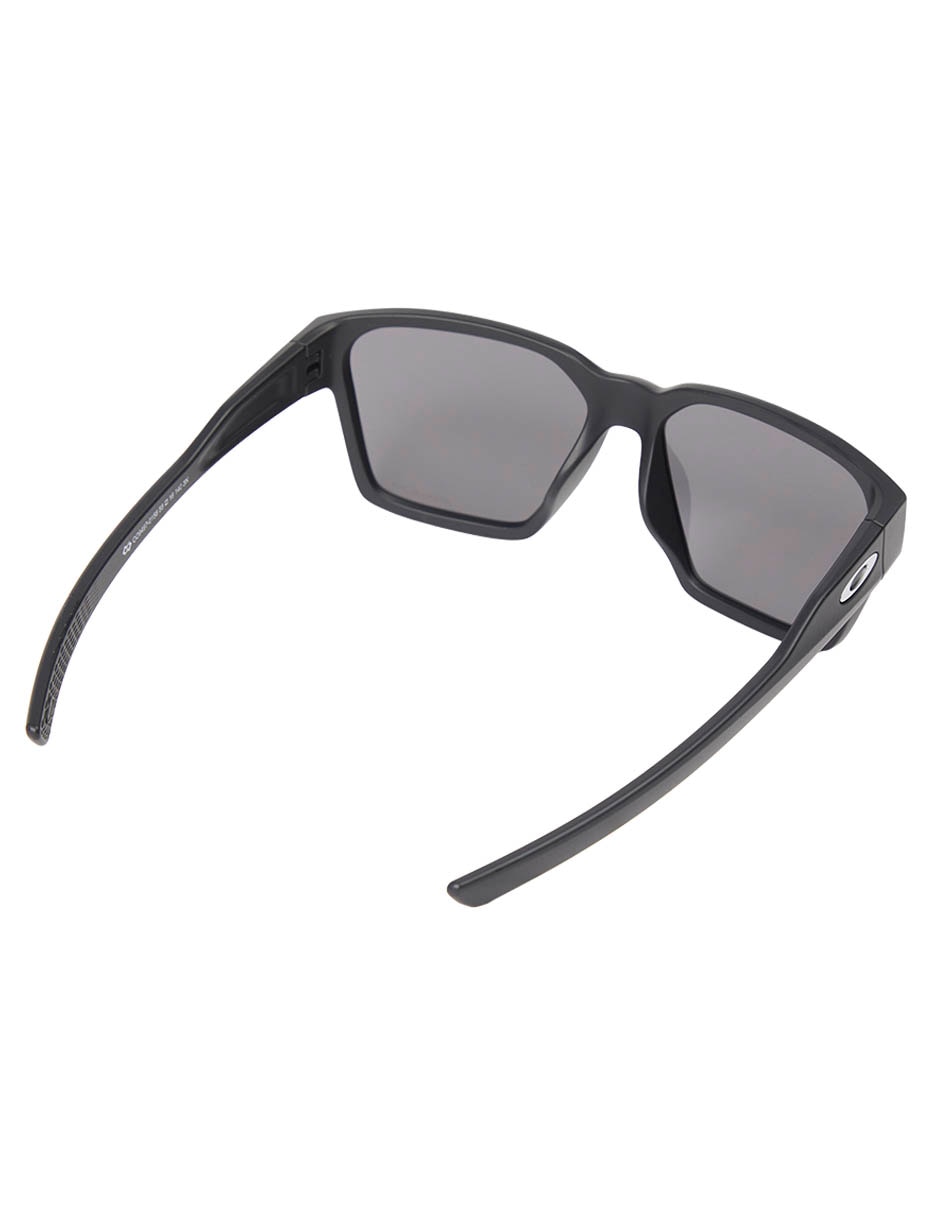 Lentes de sol para hombre