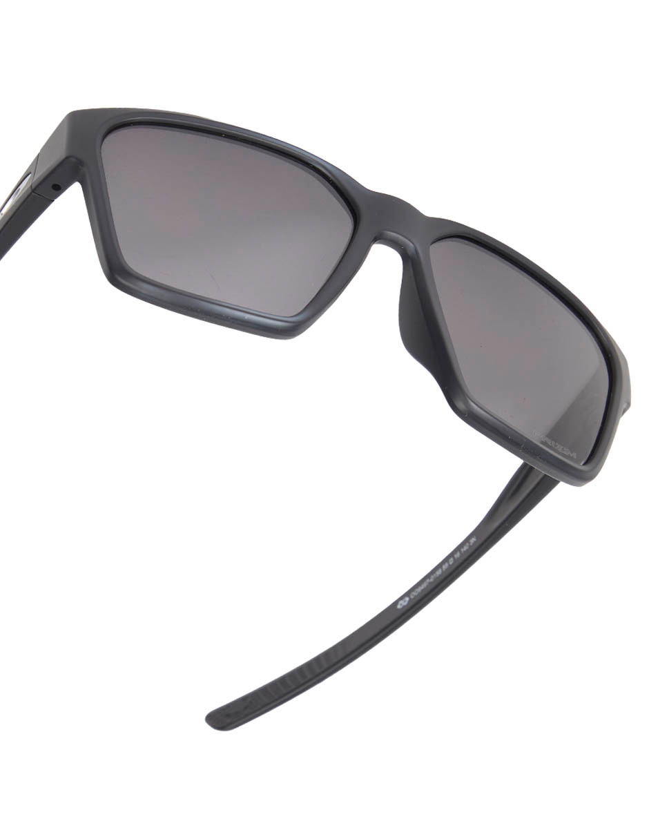 Lentes de sol para hombre