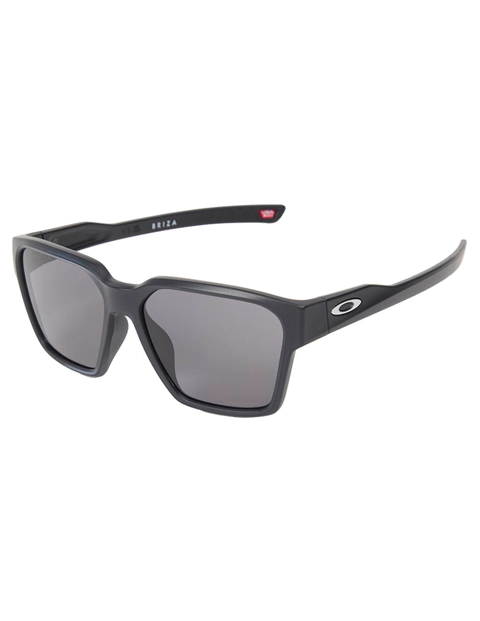 Lentes de sol para hombre