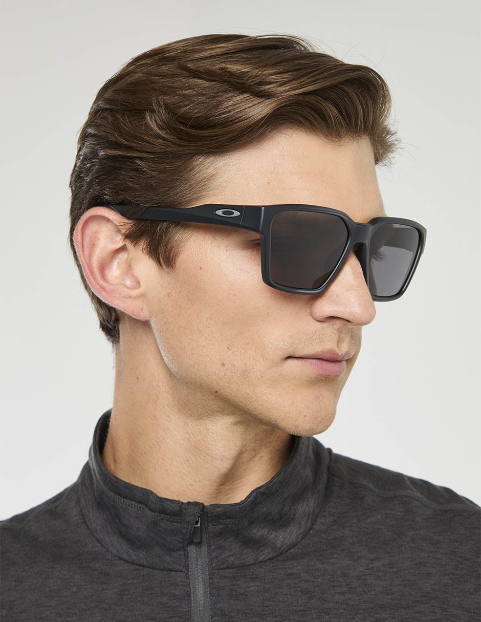 Lentes de sol para hombre 6