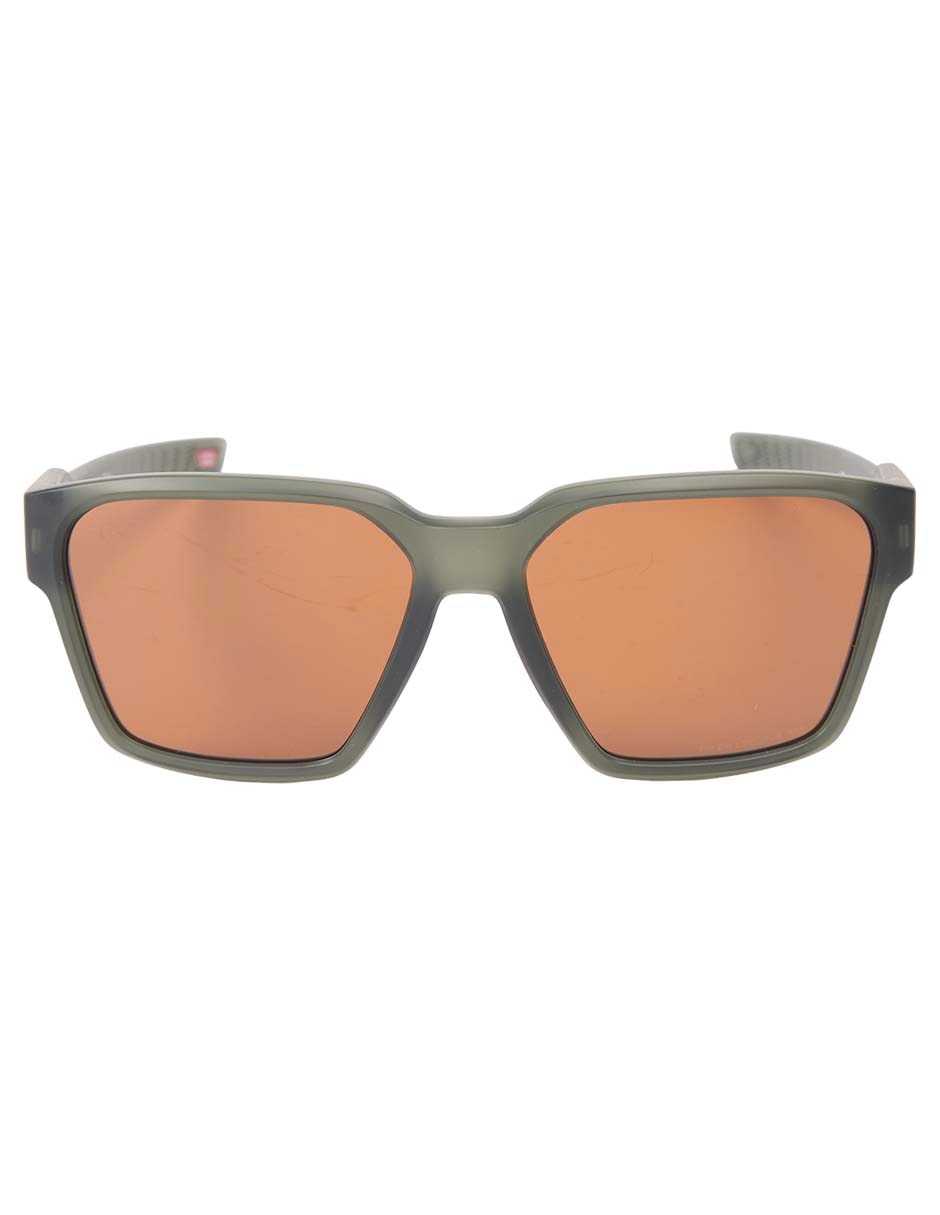 Lentes de sol para hombre