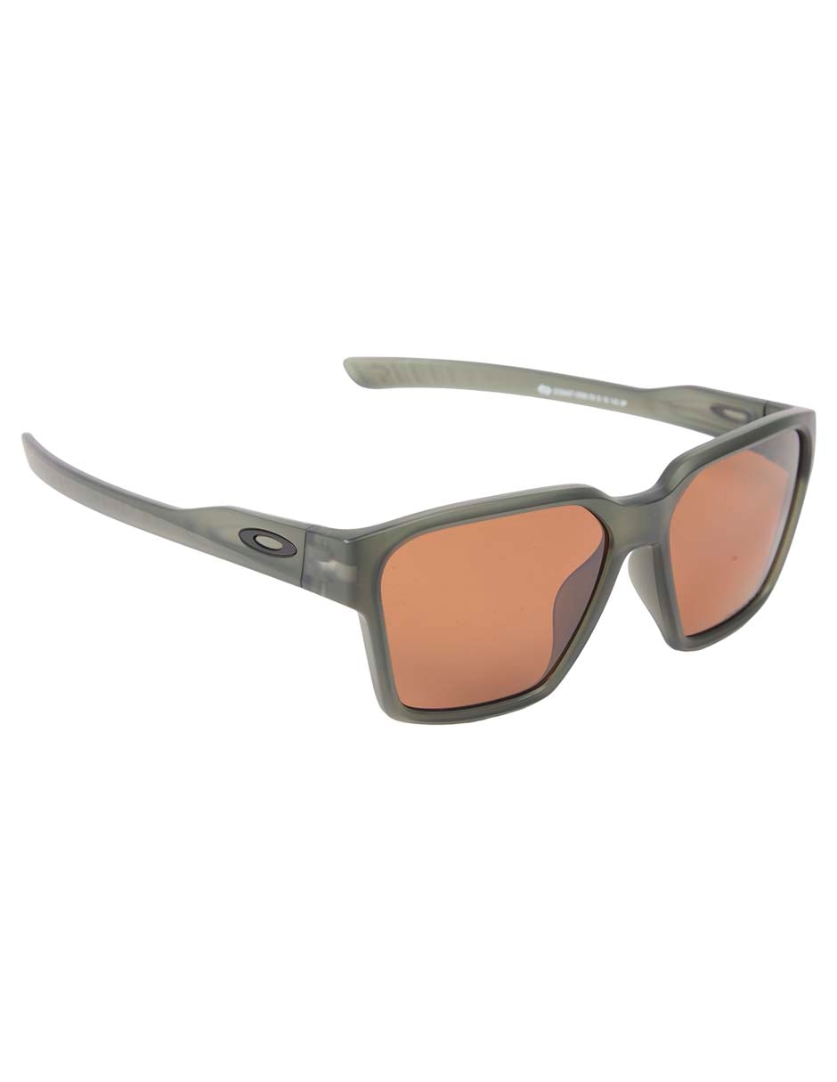 Lentes de sol para hombre 5