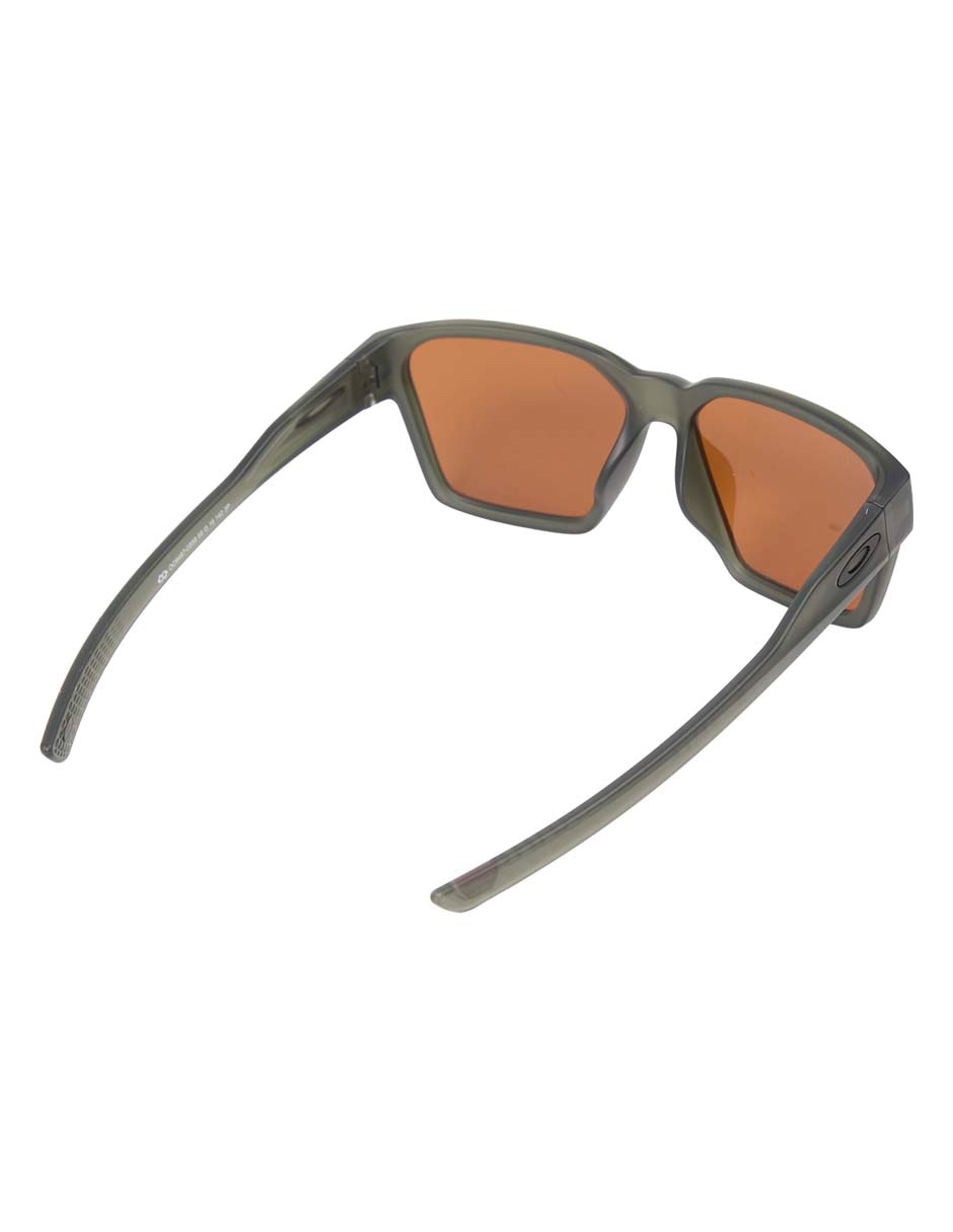 Lentes de sol para hombre