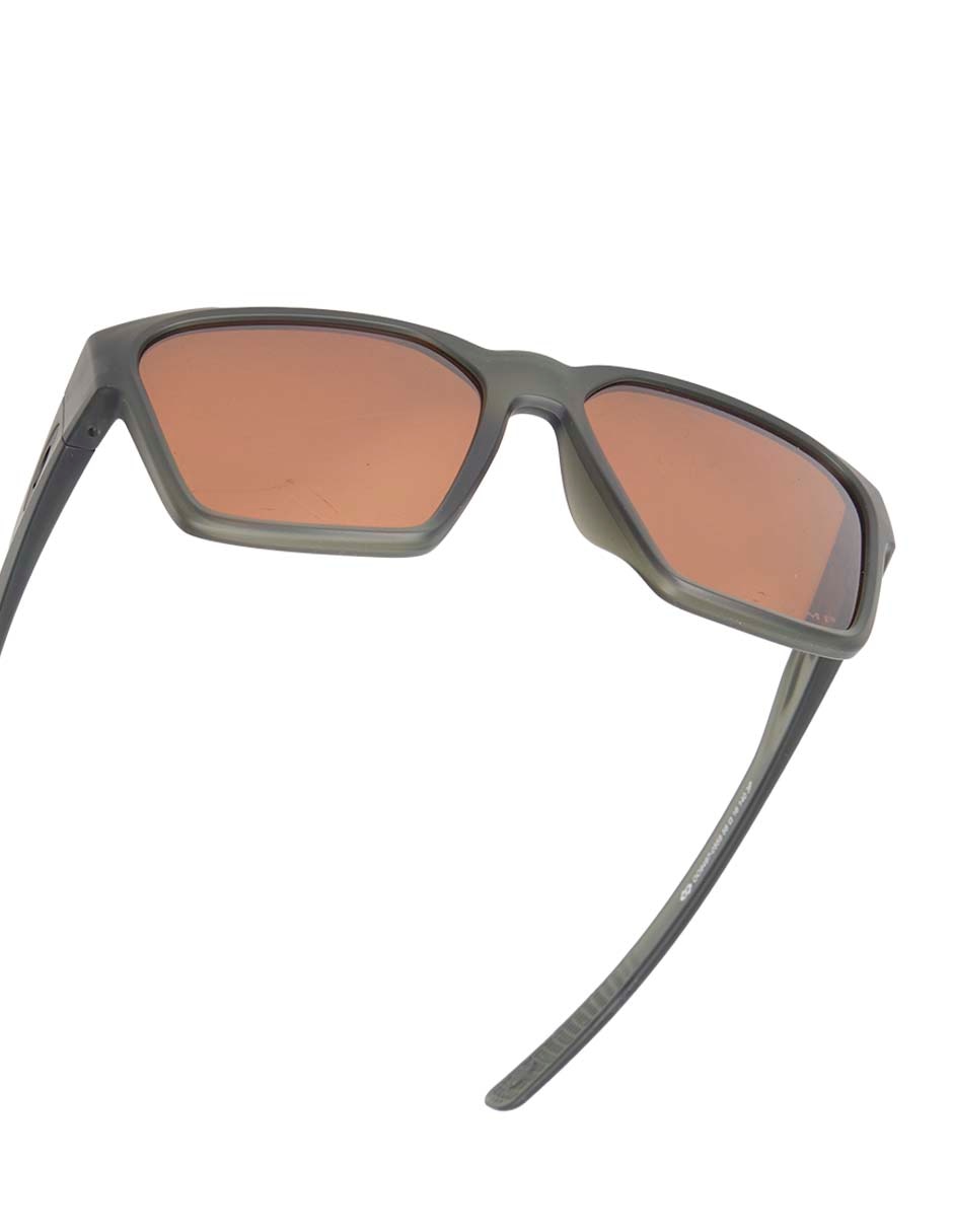 Lentes de sol para hombre