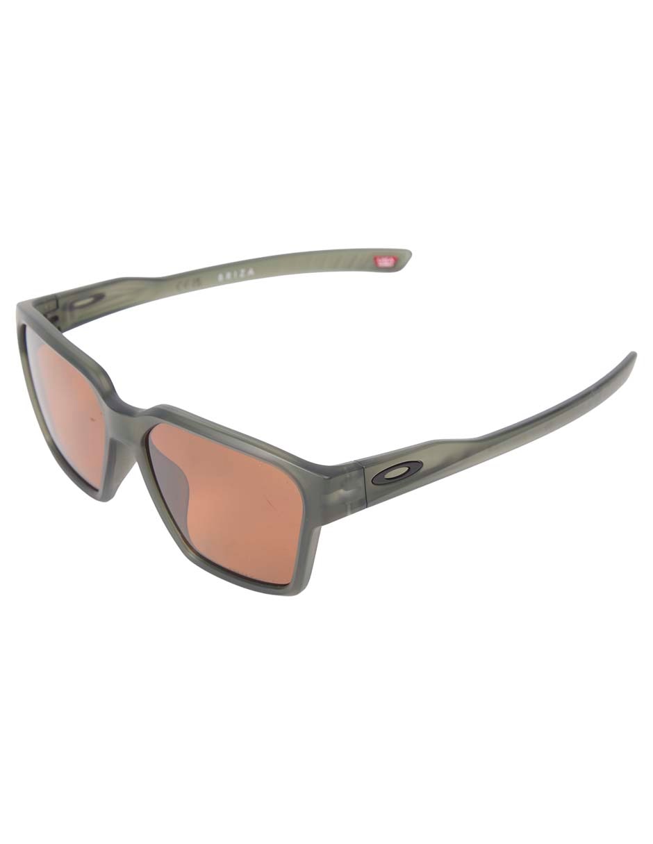 Lentes de sol para hombre