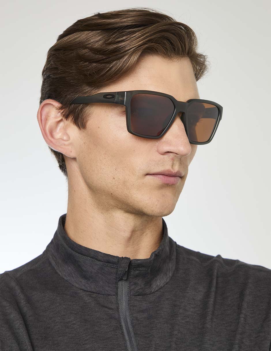 Lentes de sol para hombre 6