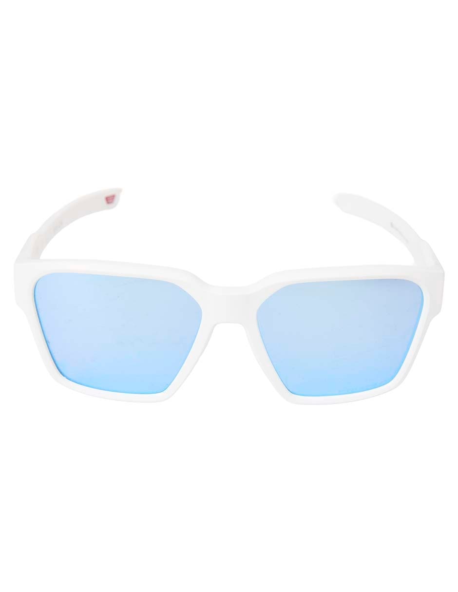 Lentes de sol Oakley para hombre
