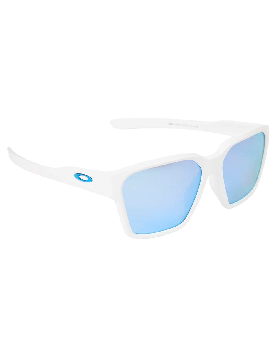 Lentes de sol Oakley para hombre