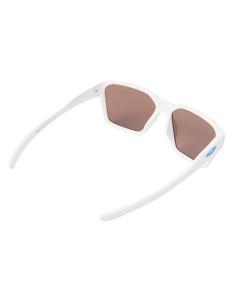 Lentes de sol Oakley para hombre