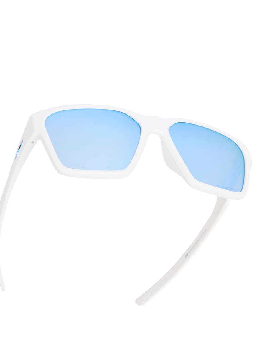 Lentes de sol Oakley para hombre