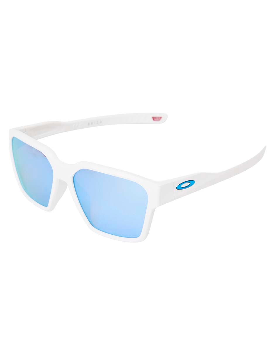 Lentes de sol para hombre Lentes de sol para hombre