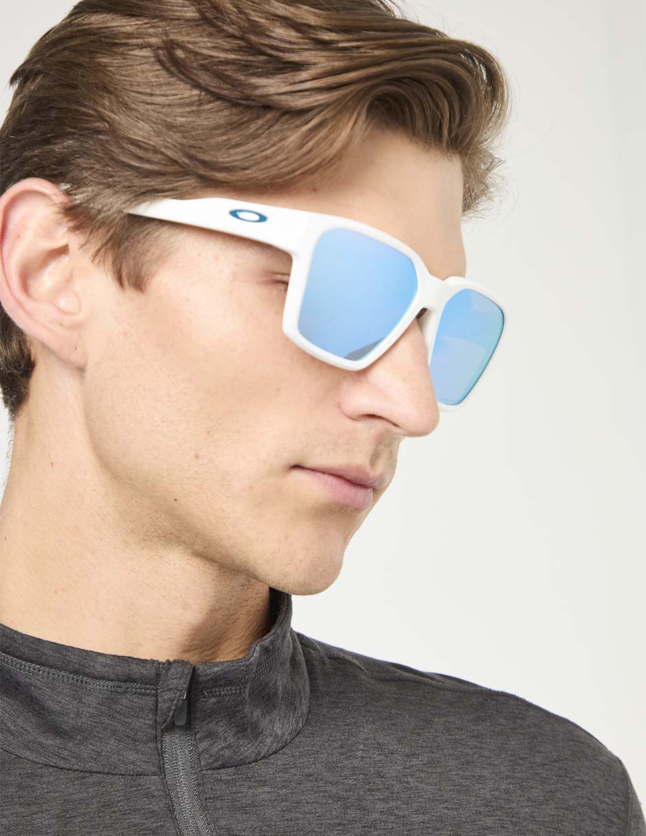 Lentes de sol Oakley para hombre
