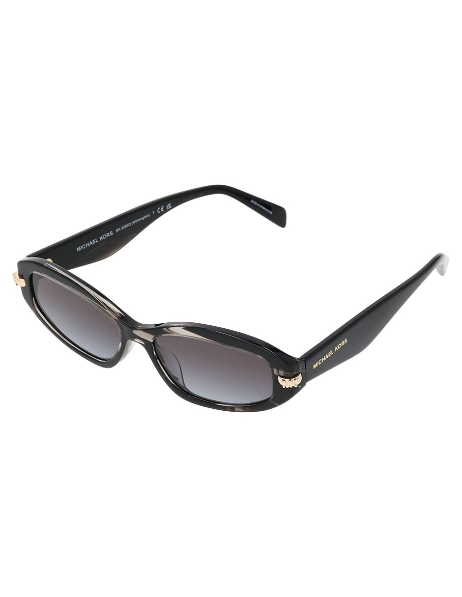 Lentes de sol Wilmington para mujer 5