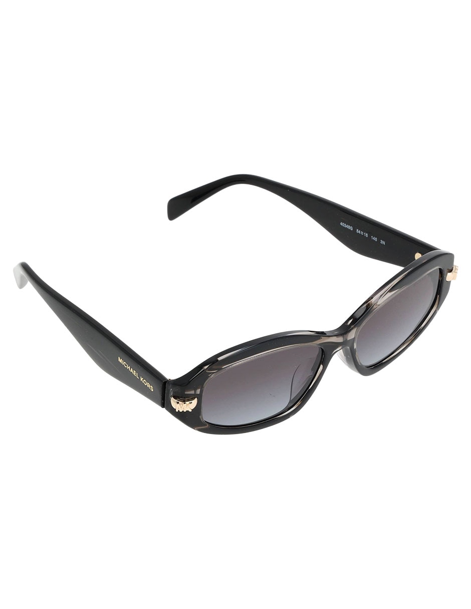 Lentes de sol Wilmington para mujer 4