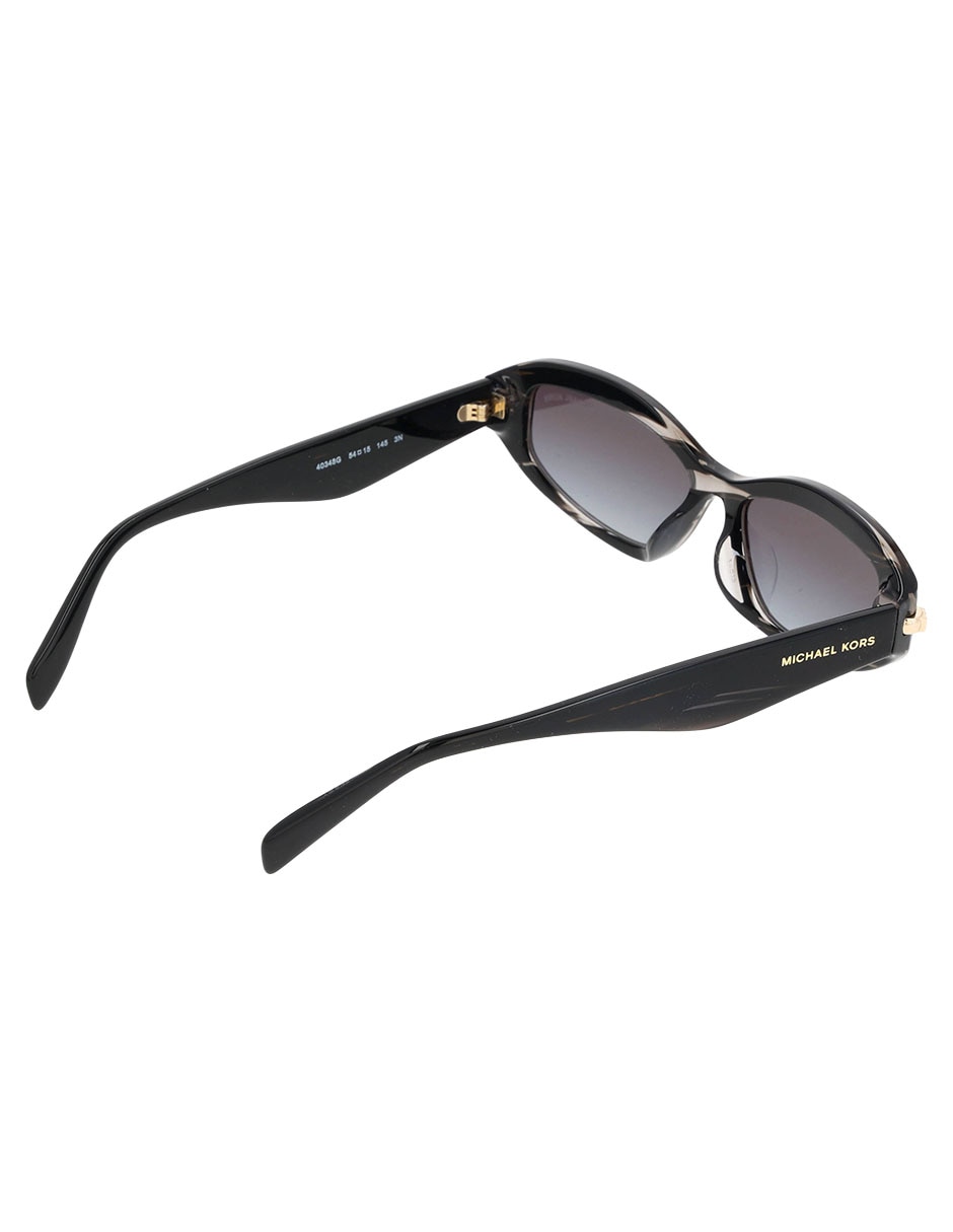 Lentes de sol Wilmington para mujer 3