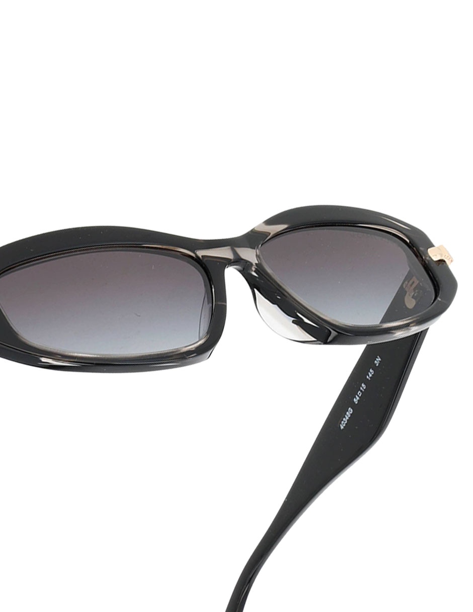 Lentes de sol Wilmington para mujer