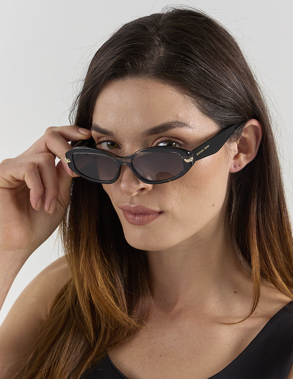 Lentes de sol Wilmington para mujer 6