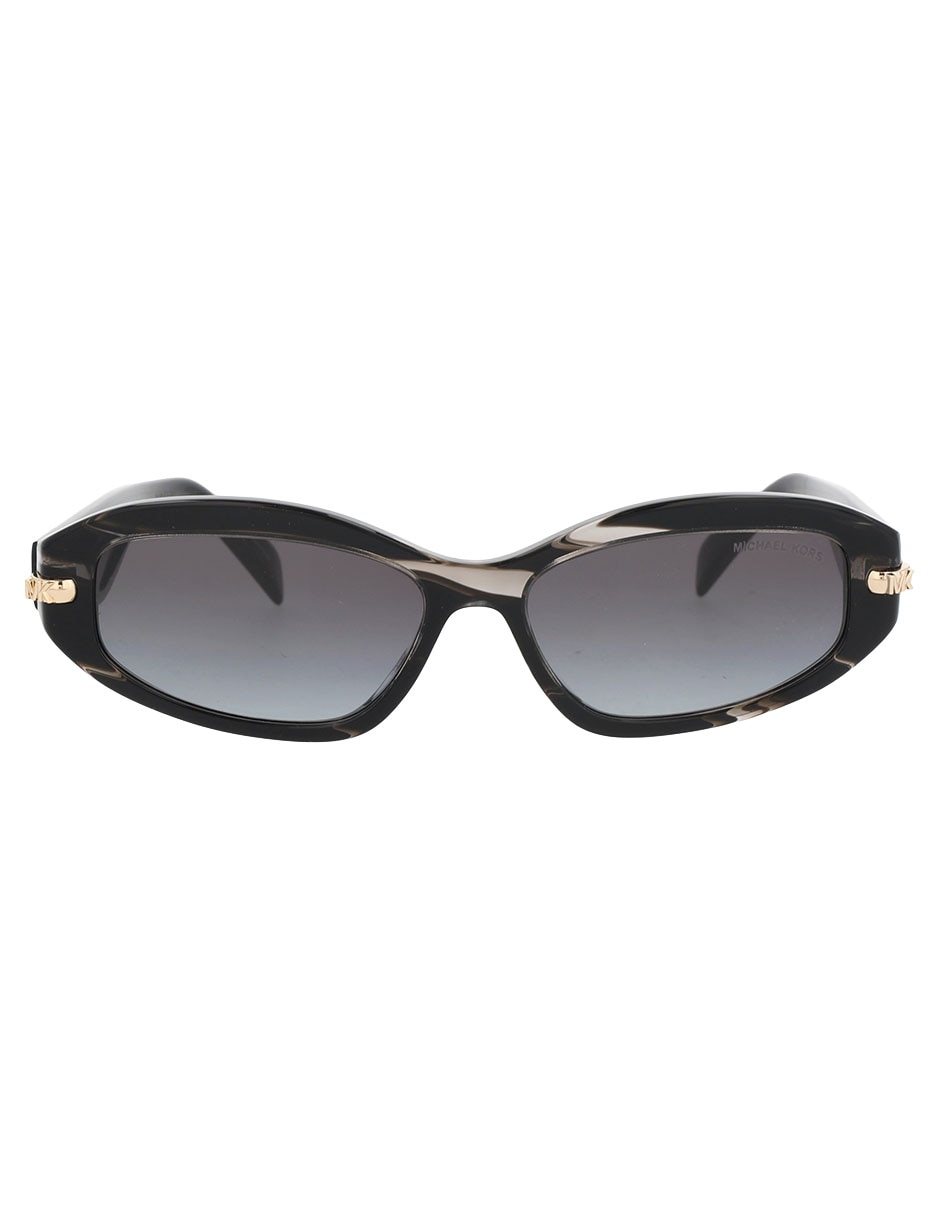 Lentes de sol Wilmington para mujer 1
