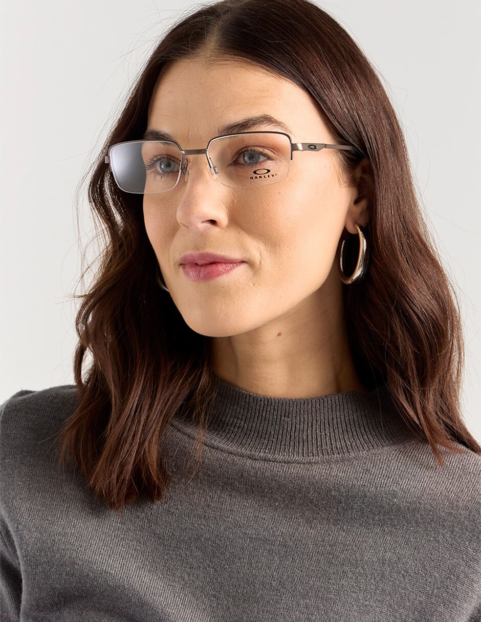 Armazón In Vogue 7