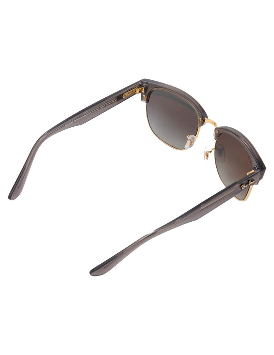 Lentes de sol Evolution RBR0504S para mujer 4