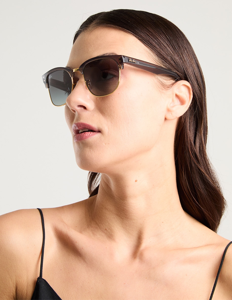 Lentes de sol Evolution RBR0504S para mujer 6